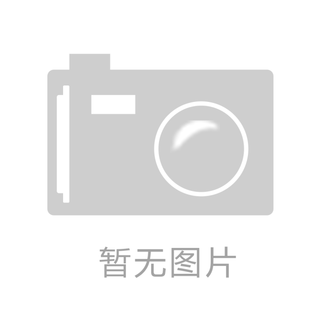 藝術(shù)涂料與傳統(tǒng)乳膠漆該怎么選